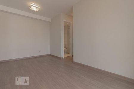 Sala de apartamento à venda com 2 quartos, 45m² em Liberdade, São Paulo