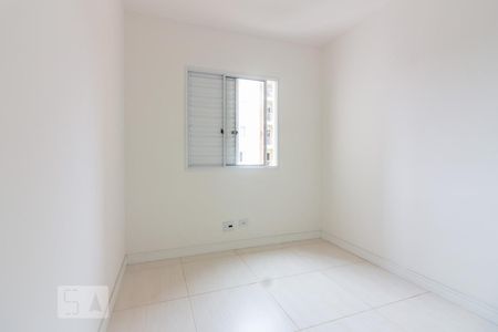 Quarto  de apartamento à venda com 2 quartos, 60m² em Jaguaribe, Osasco