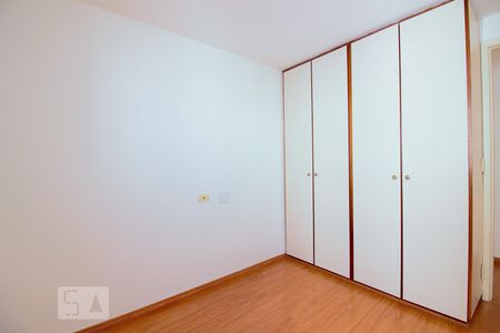 Quarto 1 de apartamento para alugar com 2 quartos, 70m² em Santana, São Paulo