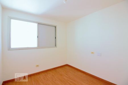 Quarto 1 de apartamento para alugar com 2 quartos, 70m² em Santana, São Paulo