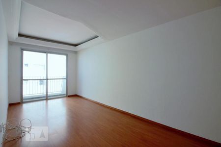 Sala de apartamento para alugar com 2 quartos, 70m² em Santana, São Paulo