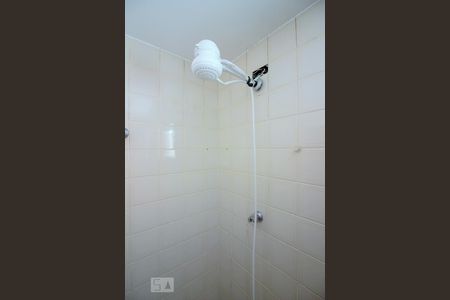 Banheiro de apartamento para alugar com 2 quartos, 70m² em Santana, São Paulo