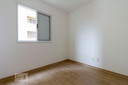 Quarto 1 de apartamento à venda com 2 quartos, 52m² em Engenheiro Goulart, São Paulo