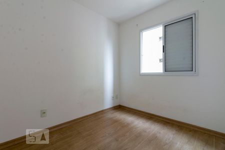 Quarto 2 de apartamento à venda com 2 quartos, 52m² em Engenheiro Goulart, São Paulo