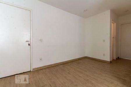 Sala de apartamento à venda com 2 quartos, 52m² em Engenheiro Goulart, São Paulo