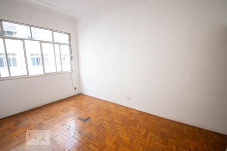 Sala de apartamento para alugar com 2 quartos, 65m² em Centro, Niterói