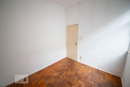 Quarto 1 de apartamento para alugar com 2 quartos, 65m² em Centro, Niterói