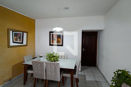 sala de apartamento para alugar com 2 quartos, 62m² em Pechincha, Rio de Janeiro