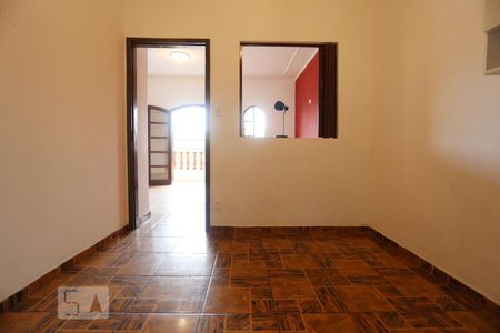 Sala de Jantar de casa à venda com 2 quartos, 100m² em Conjunto Residencial Butantã, São Paulo