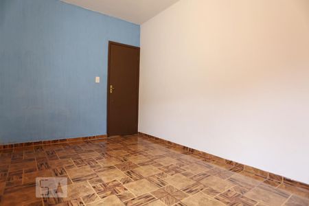 Quarto 1  de casa à venda com 2 quartos, 100m² em Conjunto Residencial Butantã, São Paulo