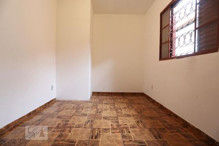 Quarto 1  de casa à venda com 2 quartos, 100m² em Conjunto Residencial Butantã, São Paulo