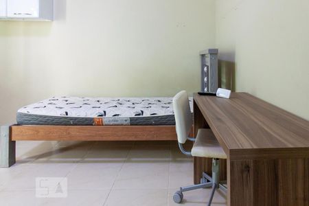 Kitnet 1 de kitnet/studio para alugar com 1 quarto, 28m² em Vila Gomes, São Paulo