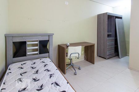 Kitnet 1 de kitnet/studio para alugar com 1 quarto, 28m² em Vila Gomes, São Paulo