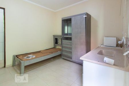 Kitnet 2 de kitnet/studio para alugar com 1 quarto, 28m² em Vila Gomes, São Paulo