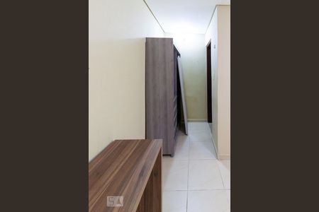 Kitnet 1 de kitnet/studio para alugar com 1 quarto, 28m² em Vila Gomes, São Paulo