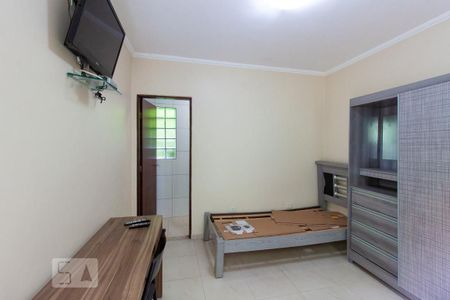 Kitnet 2 de kitnet/studio para alugar com 1 quarto, 28m² em Vila Gomes, São Paulo