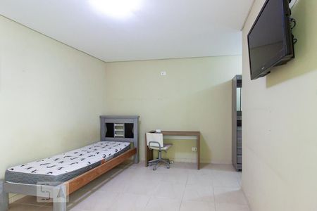 Kitnet 1 de kitnet/studio para alugar com 1 quarto, 28m² em Vila Gomes, São Paulo