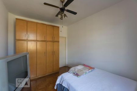 Quarto 1 de apartamento para alugar com 3 quartos, 85m² em Cambuci, São Paulo