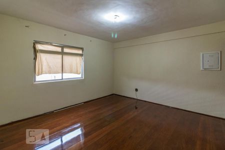 Sala de apartamento à venda com 2 quartos, 60m² em Rudge Ramos, São Bernardo do Campo