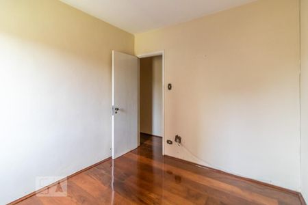 Quarto 1 de apartamento à venda com 2 quartos, 60m² em Rudge Ramos, São Bernardo do Campo