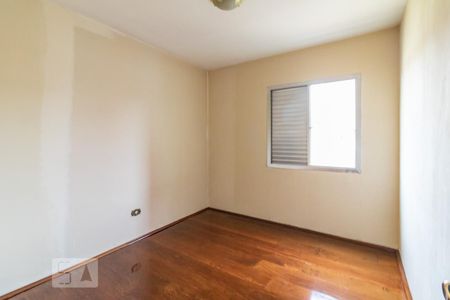 Quarto 1 de apartamento à venda com 2 quartos, 60m² em Rudge Ramos, São Bernardo do Campo