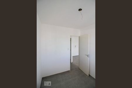 Quarto de apartamento à venda com 2 quartos, 127m² em Vila Ipojuca, São Paulo
