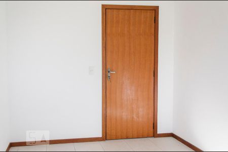 Dormitório 1 de apartamento para alugar com 3 quartos, 150m² em Centro, Canoas