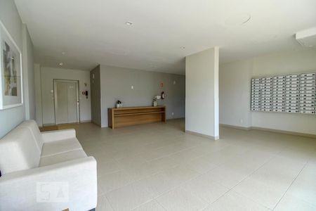 Apartamento à venda com 2 quartos, 50m² em Humaitá, Porto Alegre