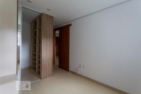 Quarto de apartamento para alugar com 1 quarto, 40m² em Bela Vista, Porto Alegre