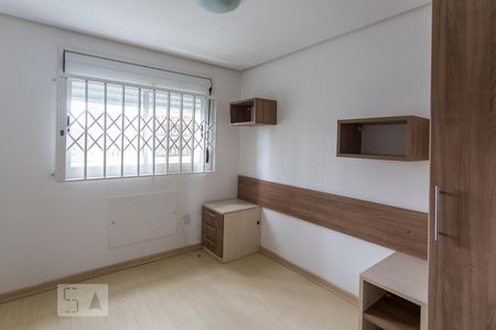 Quarto de apartamento para alugar com 1 quarto, 40m² em Bela Vista, Porto Alegre