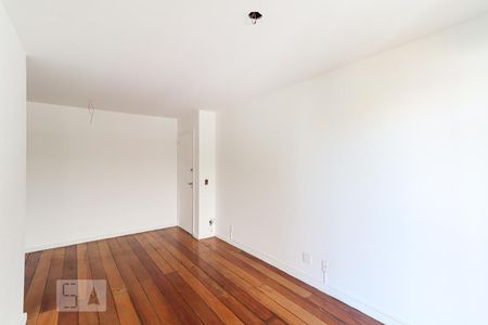 Sala de apartamento à venda com 2 quartos, 82m² em Recreio dos Bandeirantes, Rio de Janeiro