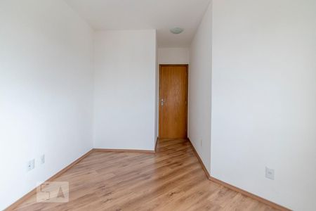 Quarto 2 de apartamento para alugar com 2 quartos, 52m² em Vila Príncipe de Gales, Santo André