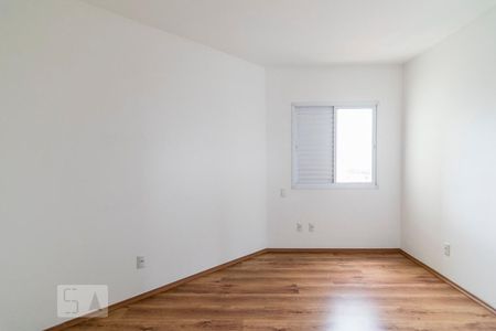 Quarto 1 de apartamento para alugar com 2 quartos, 52m² em Vila Príncipe de Gales, Santo André