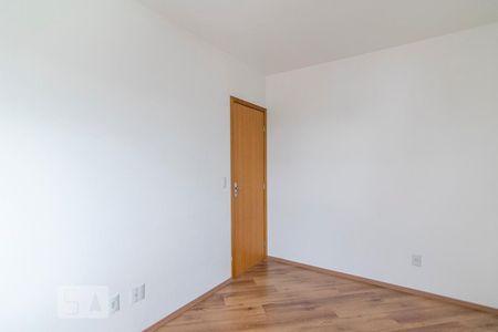 Quarto 1 de apartamento para alugar com 2 quartos, 52m² em Vila Príncipe de Gales, Santo André