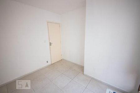 Quarto 1 de apartamento à venda com 2 quartos, 72m² em Fonseca, Niterói