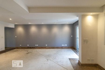 Apartamento para alugar com 2 quartos, 74m² em Vila Olímpia, São Paulo