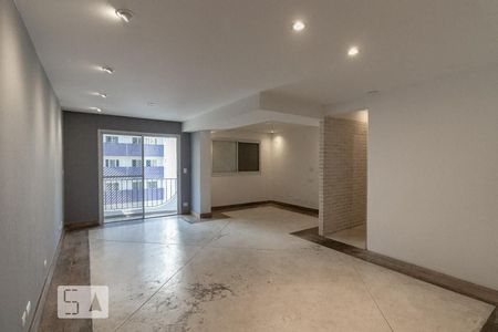 Apartamento para alugar com 2 quartos, 74m² em Vila Olímpia, São Paulo