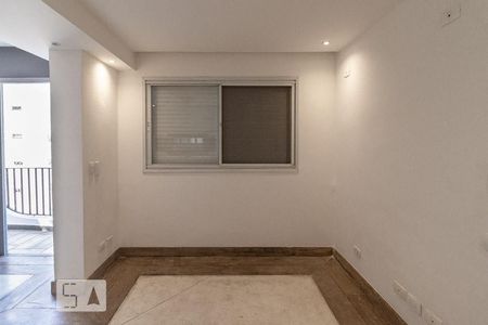 Apartamento para alugar com 2 quartos, 74m² em Vila Olímpia, São Paulo