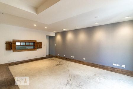 Apartamento para alugar com 2 quartos, 74m² em Vila Olímpia, São Paulo