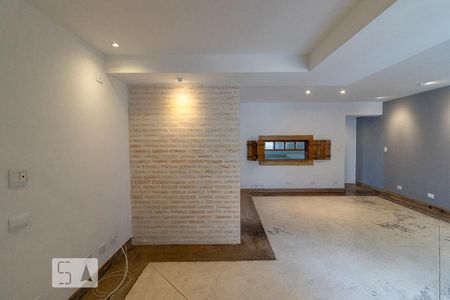 Apartamento para alugar com 2 quartos, 74m² em Vila Olímpia, São Paulo