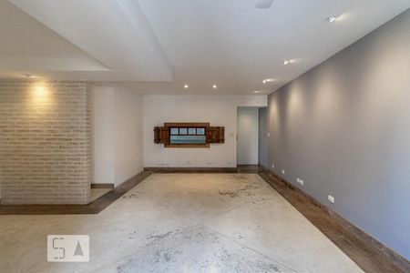 Apartamento para alugar com 2 quartos, 74m² em Vila Olímpia, São Paulo