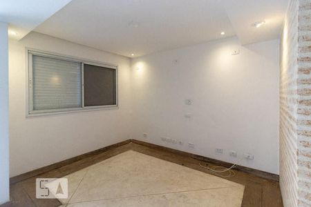 Apartamento para alugar com 2 quartos, 74m² em Vila Olímpia, São Paulo