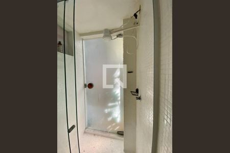 Casa à venda com 600m², 7 quartos e 1 vaga Casa à venda com 600m², 7 quartos e 1 vagaBanheiro 3