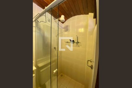 Casa à venda com 600m², 7 quartos e 1 vaga Casa à venda com 600m², 7 quartos e 1 vagaBanheiro Suíte