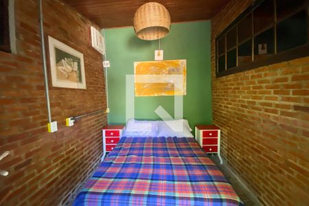 Casa à venda com 600m², 7 quartos e 1 vaga Casa à venda com 600m², 7 quartos e 1 vagaQuarto