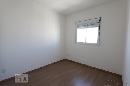 Quarto 2 de apartamento para alugar com 2 quartos, 51m² em Vila Andrade, São Paulo