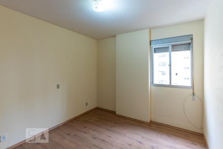 Quarto de apartamento para alugar com 1 quarto, 58m² em Centro, Campinas