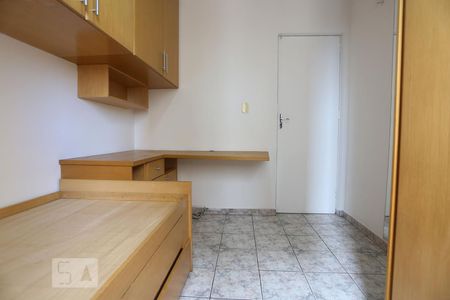 Quarto 1 de apartamento para alugar com 3 quartos, 64m² em Continental, Osasco