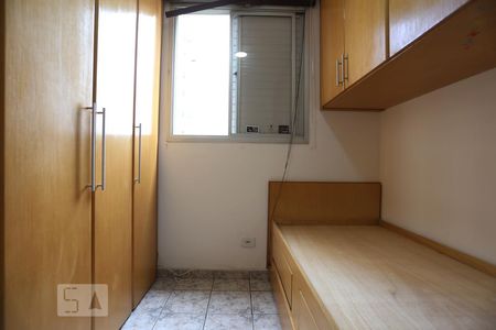 Quarto 1 de apartamento para alugar com 3 quartos, 64m² em Continental, Osasco