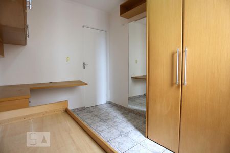 Quarto 1 de apartamento para alugar com 3 quartos, 64m² em Continental, Osasco